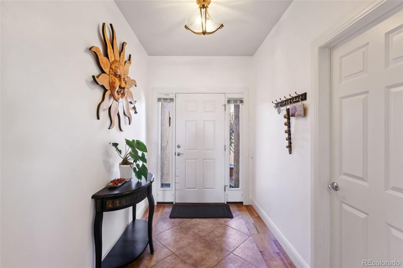 4223 Star Vista Ct, Colorado Springs, CO 80906