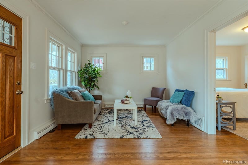 2140 Washington St, Denver, CO 80210