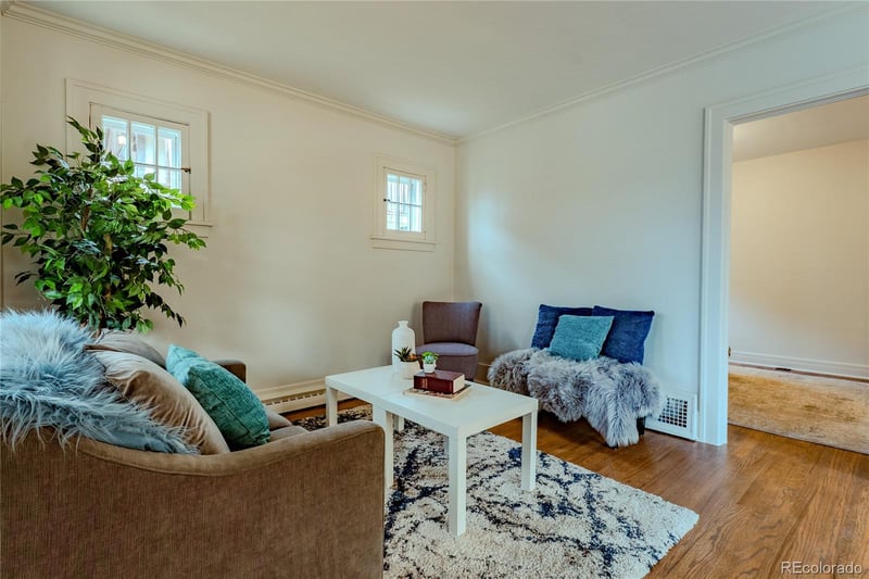 2140 Washington St, Denver, CO 80210