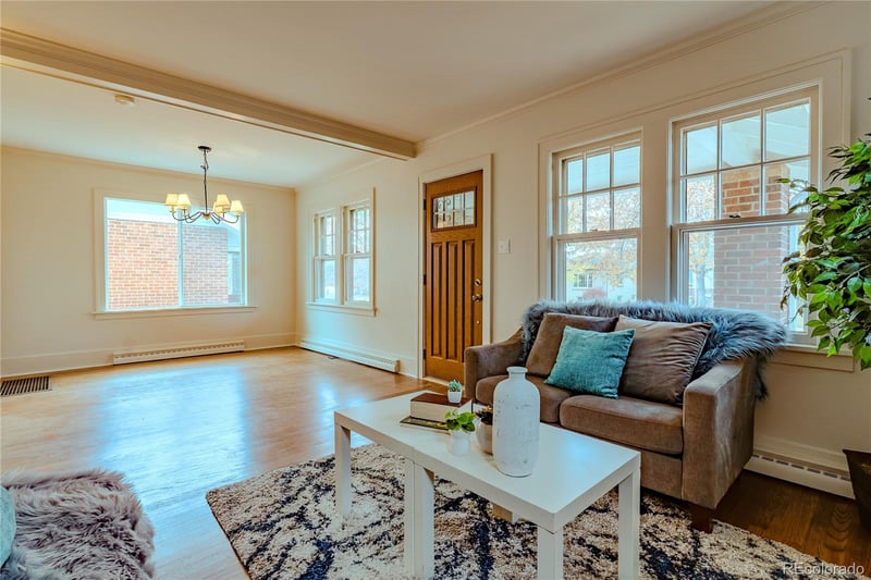 2140 Washington St, Denver, CO 80210