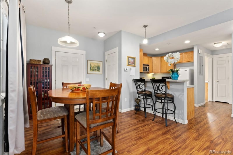 237 Cardinal Way #101, Longmont, CO 80501