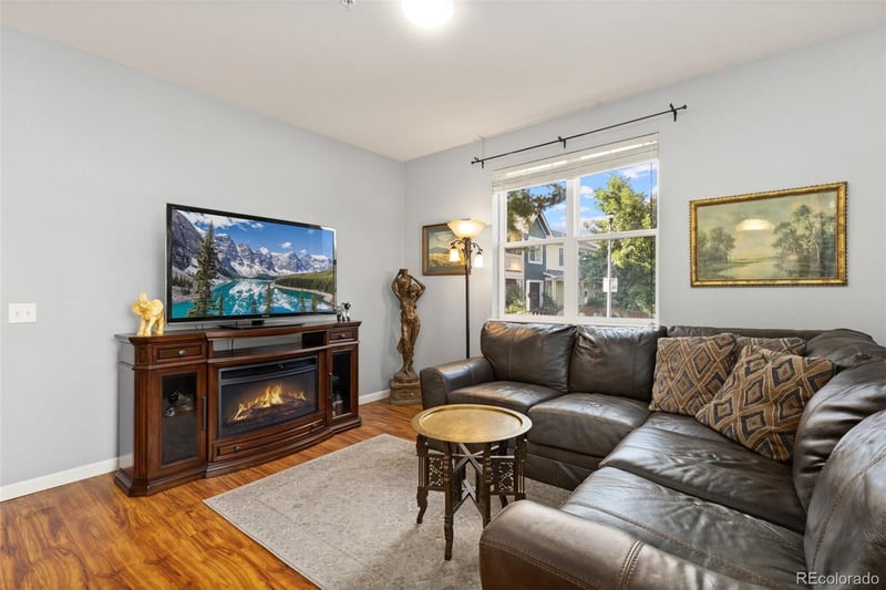 237 Cardinal Way #101, Longmont, CO 80501