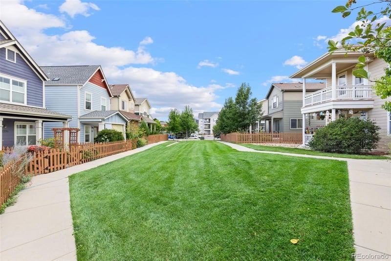 237 Cardinal Way #101, Longmont, CO 80501