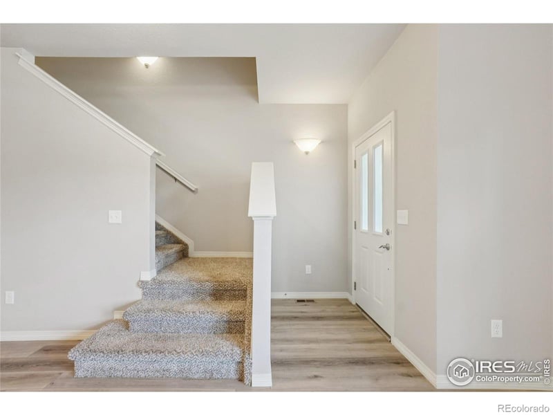 1694 Grand Ave #3, Windsor, CO 80550