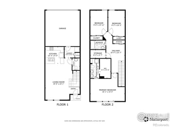 1694 Grand Ave #3, Windsor, CO 80550