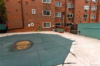 1270 Marion St #105, Denver, CO 80218