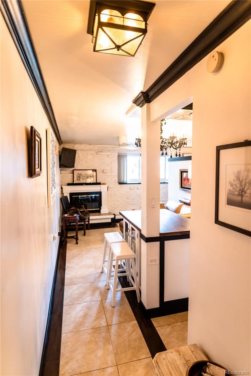 1270 Marion St #105, Denver, CO 80218