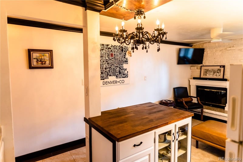 1270 Marion St #105, Denver, CO 80218