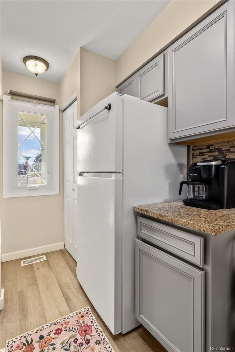 19761 Summerset Ln, Parker, CO 80138