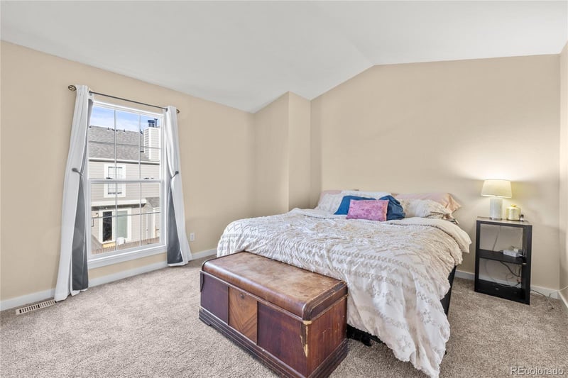 19761 Summerset Ln, Parker, CO 80138