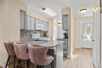 19761 Summerset Ln, Parker, CO 80138