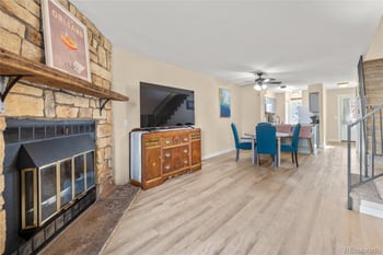 19761 Summerset Ln, Parker, CO 80138