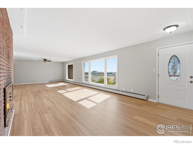 18739 County Road 72, Eaton, CO 80615