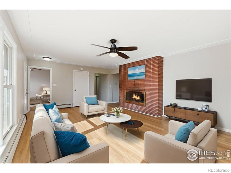 18739 County Road 72, Eaton, CO 80615