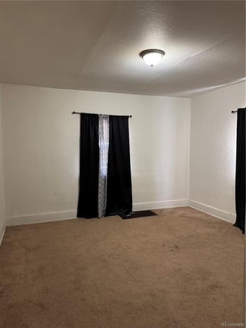 131 Saint Louis Ave, Pueblo, CO 81004