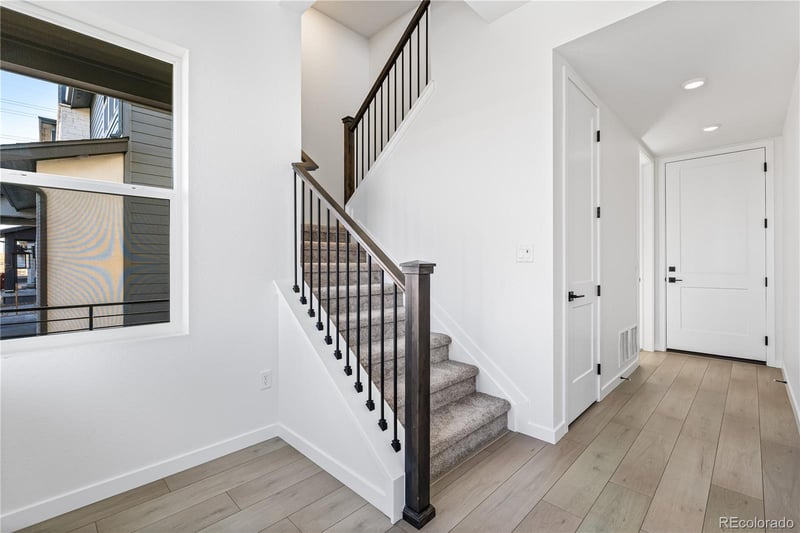 12058 Octave Ave, Lone Tree, CO 80134