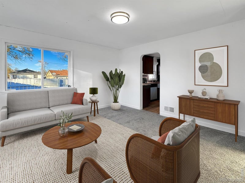 430 7th Ave, Sterling, CO 80751