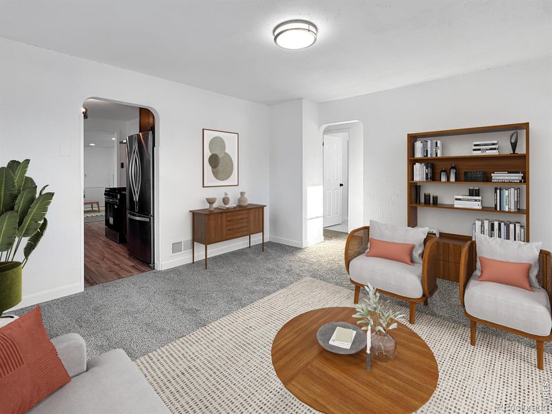 430 7th Ave, Sterling, CO 80751