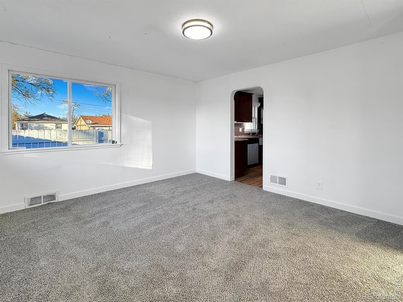 430 7th Ave, Sterling, CO 80751