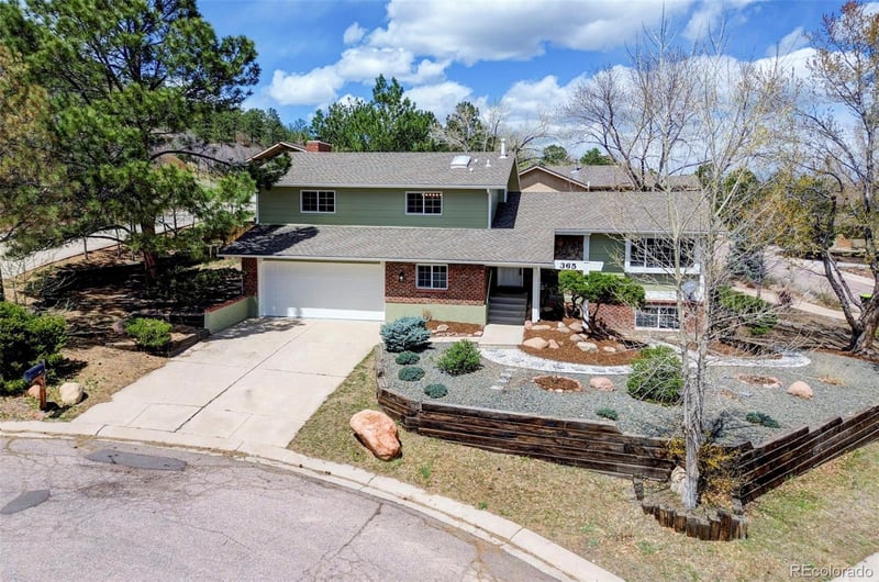 365 Waco Ct, Colorado Springs, CO 80919