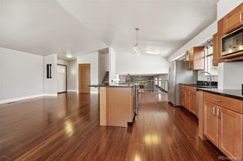 365 Waco Ct, Colorado Springs, CO 80919