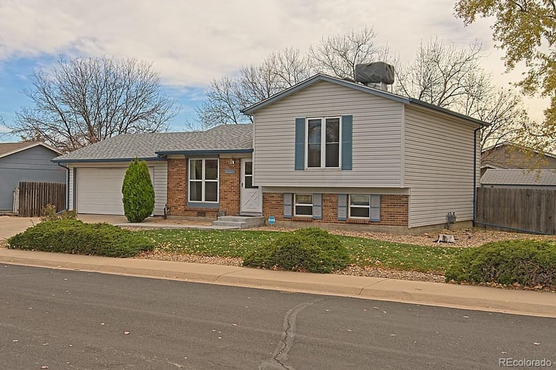 2840 98th Ave, Thornton, CO 80229