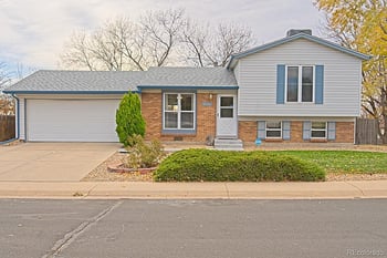 2840 98th Ave, Thornton, CO 80229