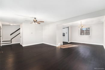 7512 Braun St, Arvada, CO 80005