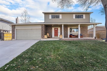 7512 Braun St, Arvada, CO 80005