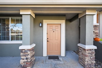 22675 E Ontario Dr #104, Aurora, CO 80016