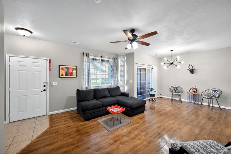 22675 Ontario Dr #104, Aurora, CO 80016