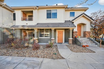 22675 Ontario Dr #104, Aurora, CO 80016