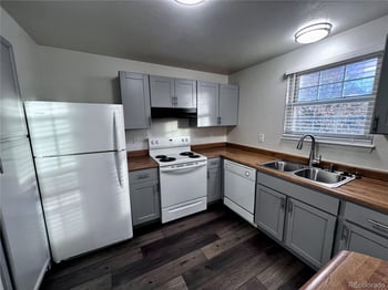 5301 76th Ave #114, Arvada, CO 80003