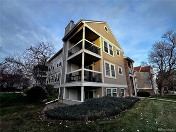 5301 76th Ave #114, Arvada, CO 80003