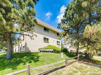 1723 Robb St #56, Lakewood, CO 80215