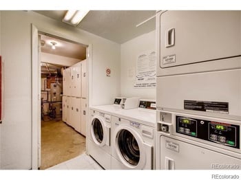 1723 Robb St #56, Lakewood, CO 80215