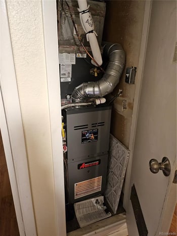 1723 Robb St #56, Lakewood, CO 80215