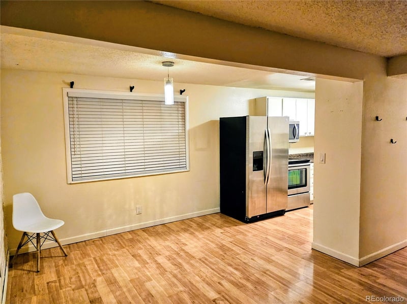 1723 Robb St #56, Lakewood, CO 80215