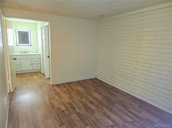 1723 Robb St #56, Lakewood, CO 80215