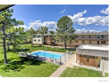 1723 Robb St #56, Lakewood, CO 80215