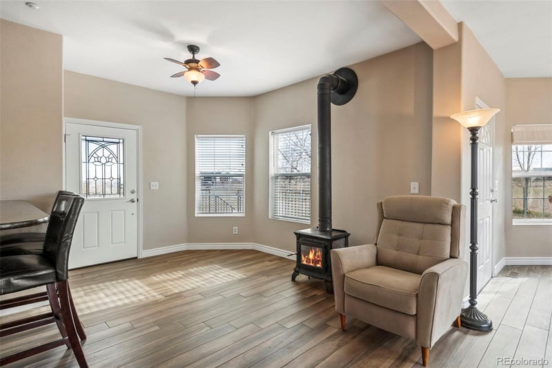 4511 Meadow Lark Rd, Fort Lupton, CO 80621