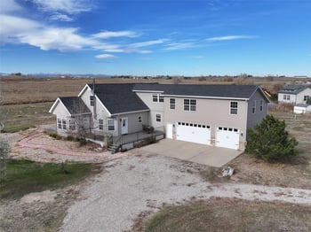 4511 Meadow Lark Rd, Fort Lupton, CO 80621