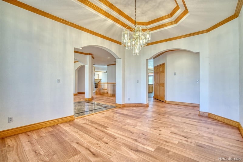 1440 Kokai Cir, Denver, CO 80221