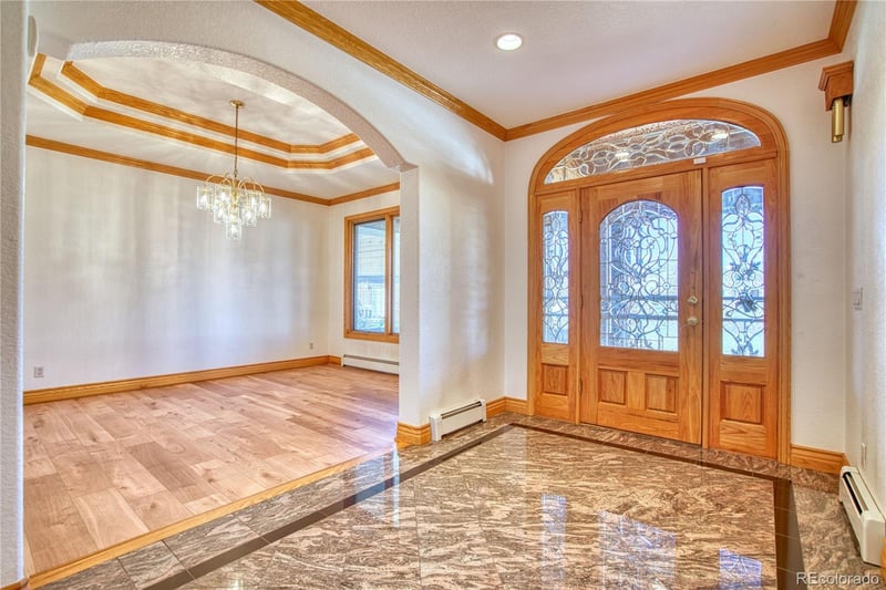 1440 Kokai Cir, Denver, CO 80221