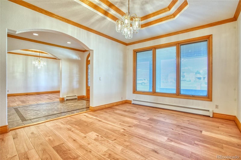 1440 Kokai Cir, Denver, CO 80221
