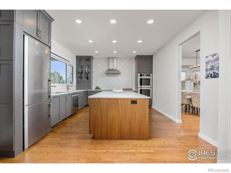 443 N Snowmass Cir, Superior, CO 80027