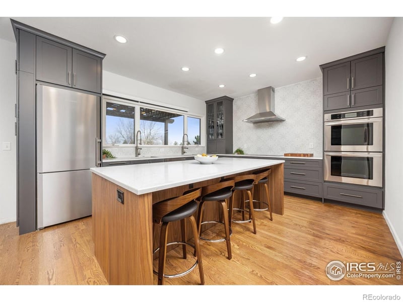 443 N Snowmass Cir, Superior, CO 80027