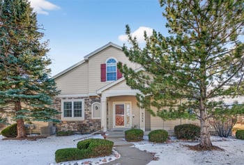 9534 Silver Spur Ln, Highlands Ranch, CO 80130