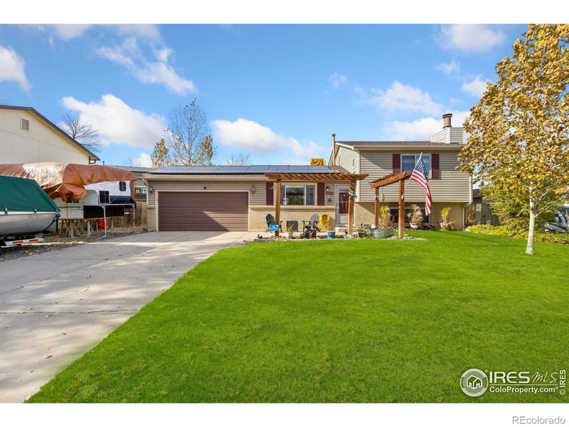 10429 Owens Cir, Broomfield, CO 80021