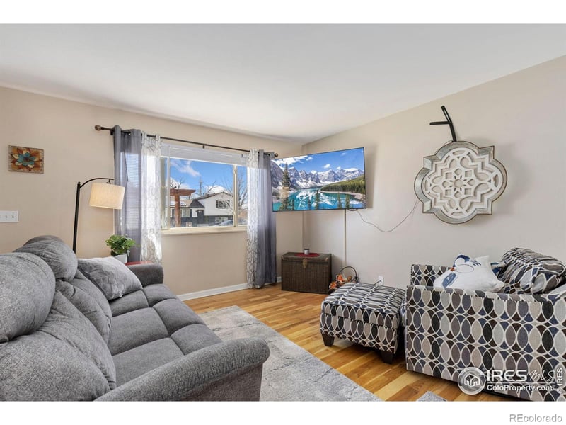 10429 Owens Cir, Broomfield, CO 80021